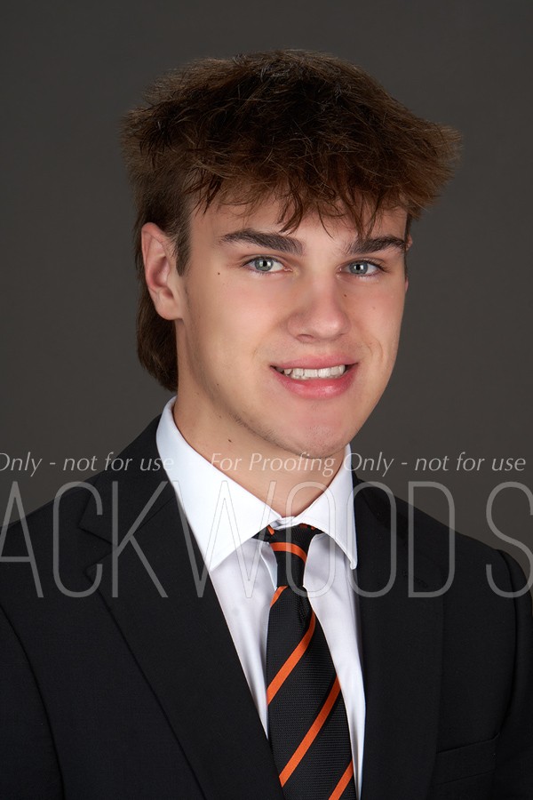 Adam Tucker - Proofing - Seniors - Headshots - Class of 2024 - www ...