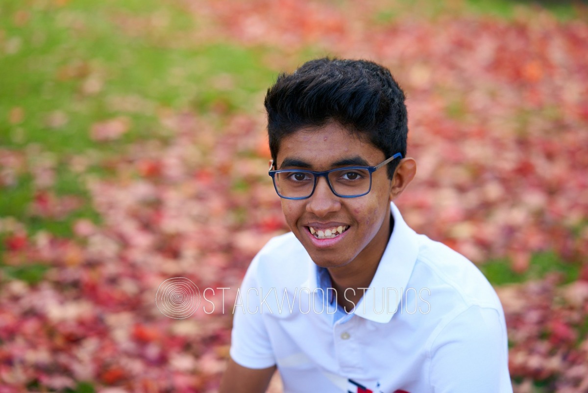 Nikhil