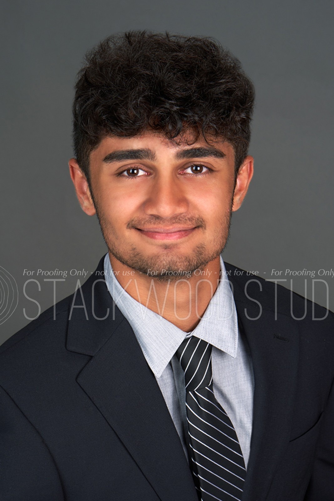 Salem Salah