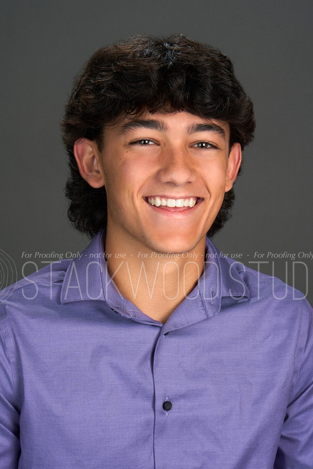 Ally Jaafar