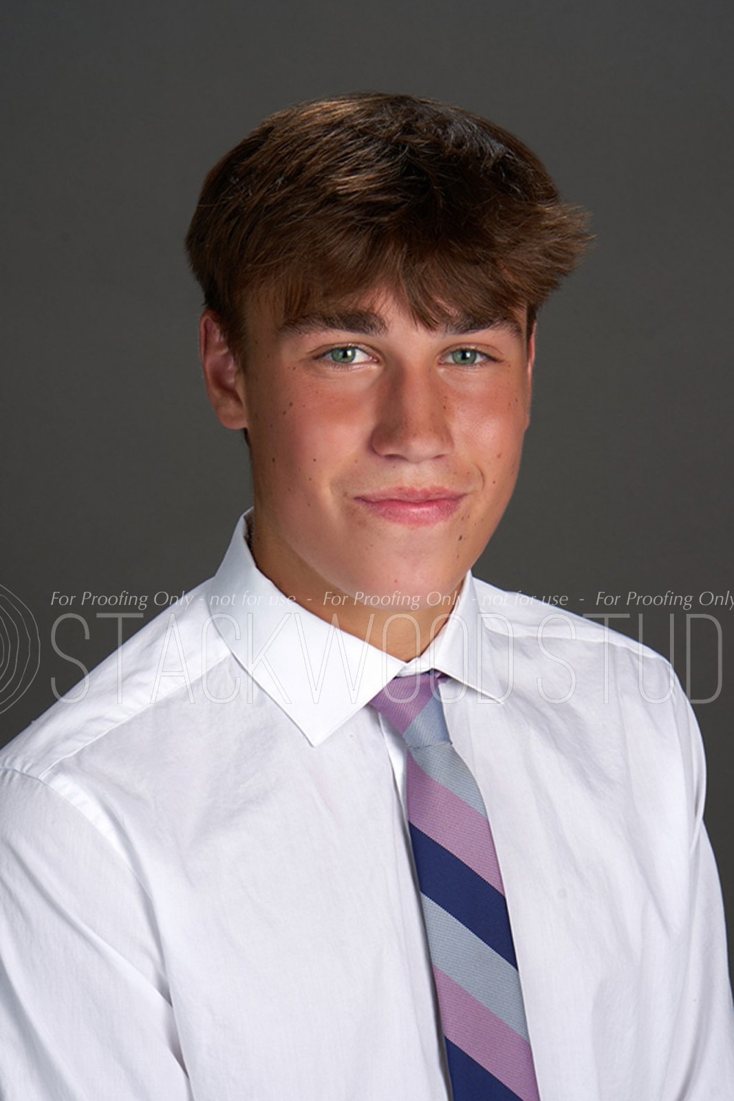 Daniel Jostes