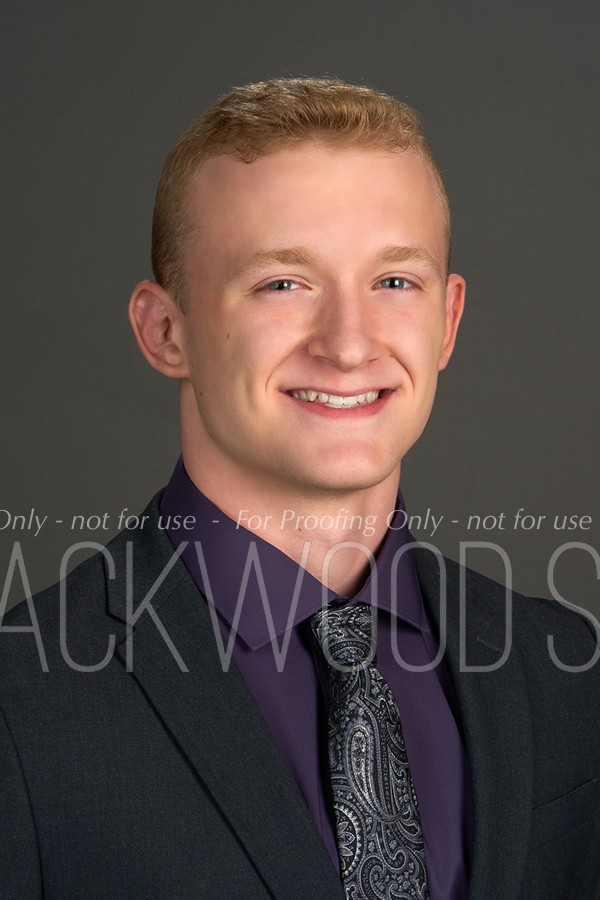 Jacob Webster