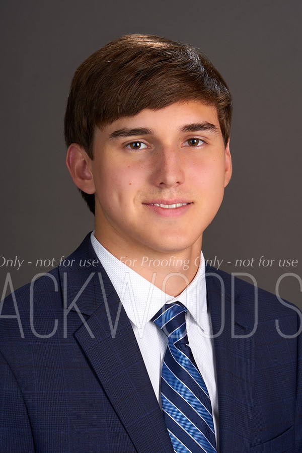 Andrew Cardenas