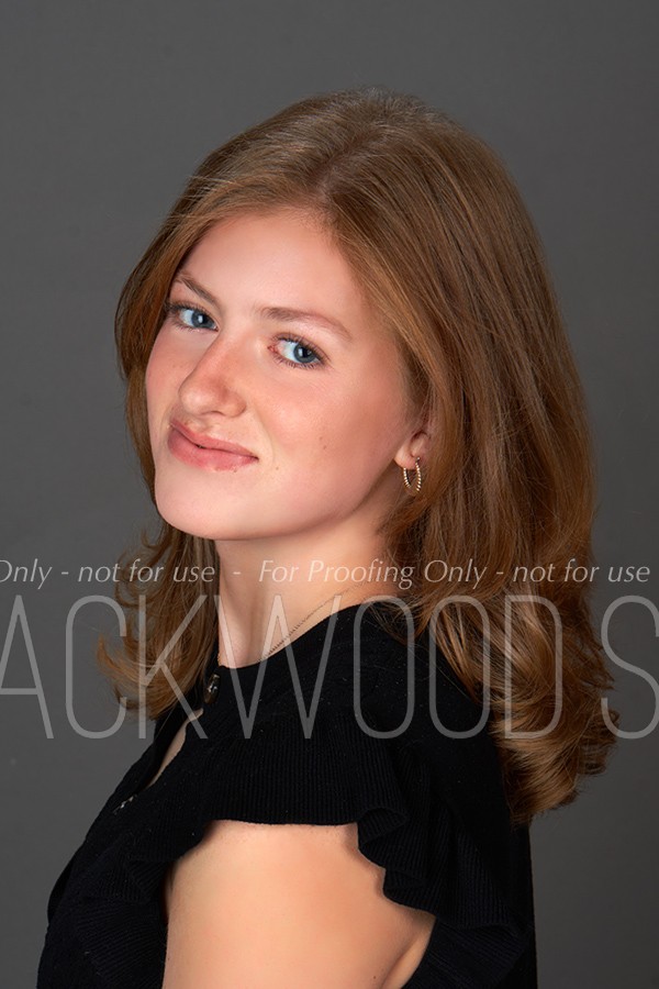 Jadyn Johnson - Proofing - Seniors - Headshots - Class of 2024 - www ...