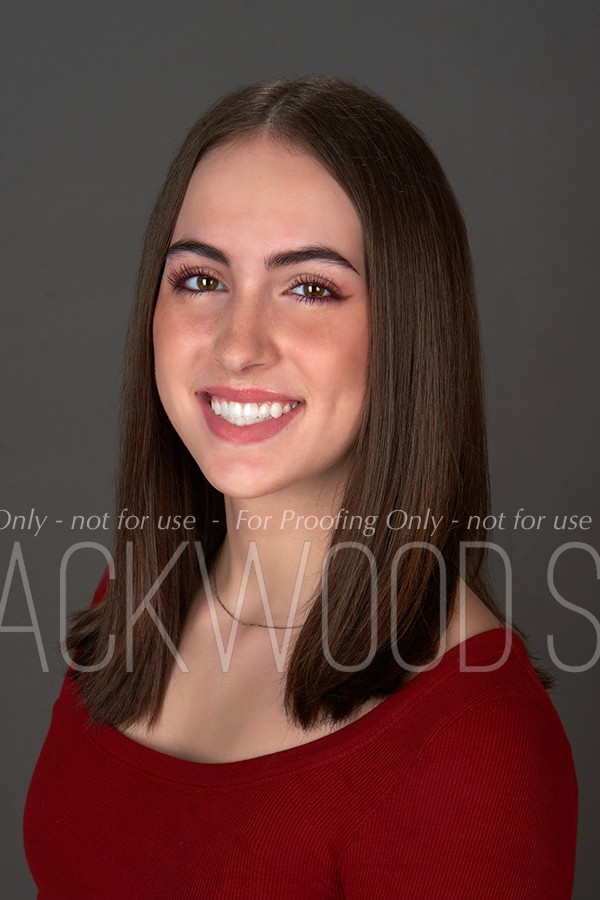 Ashley Krahe - Proofing - Seniors - Headshots - Class of 2024 - www ...