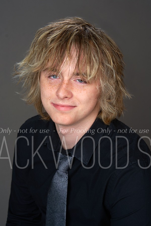 Carter Skiver