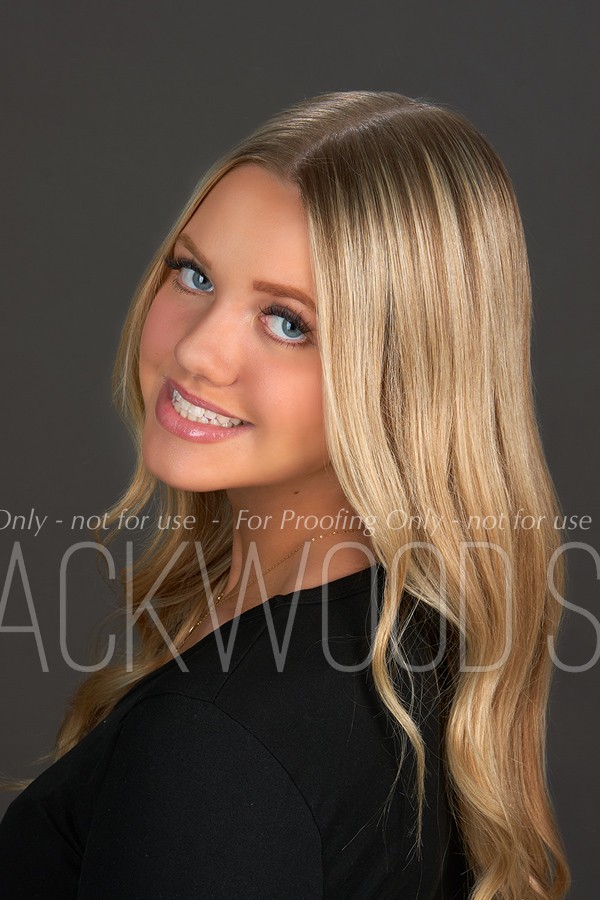 Reagan Johnson