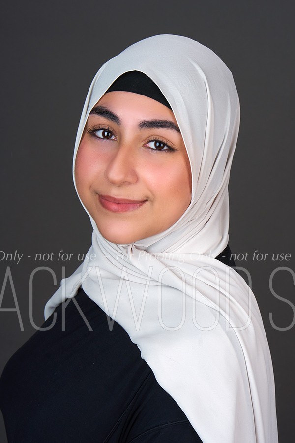 Laila Falouji