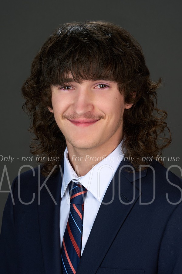 Nolan Whitsel