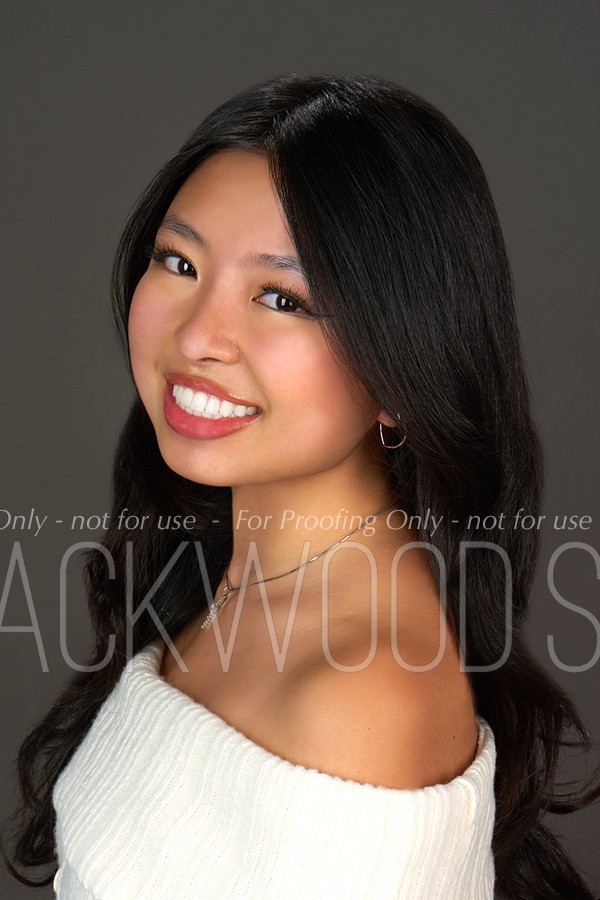 Salina Ngo