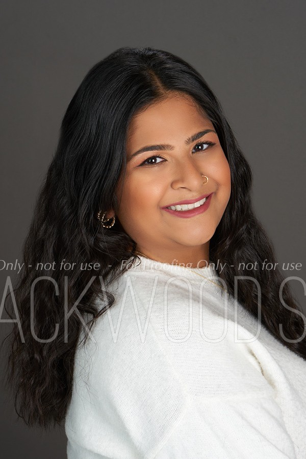 Jeeya Patel