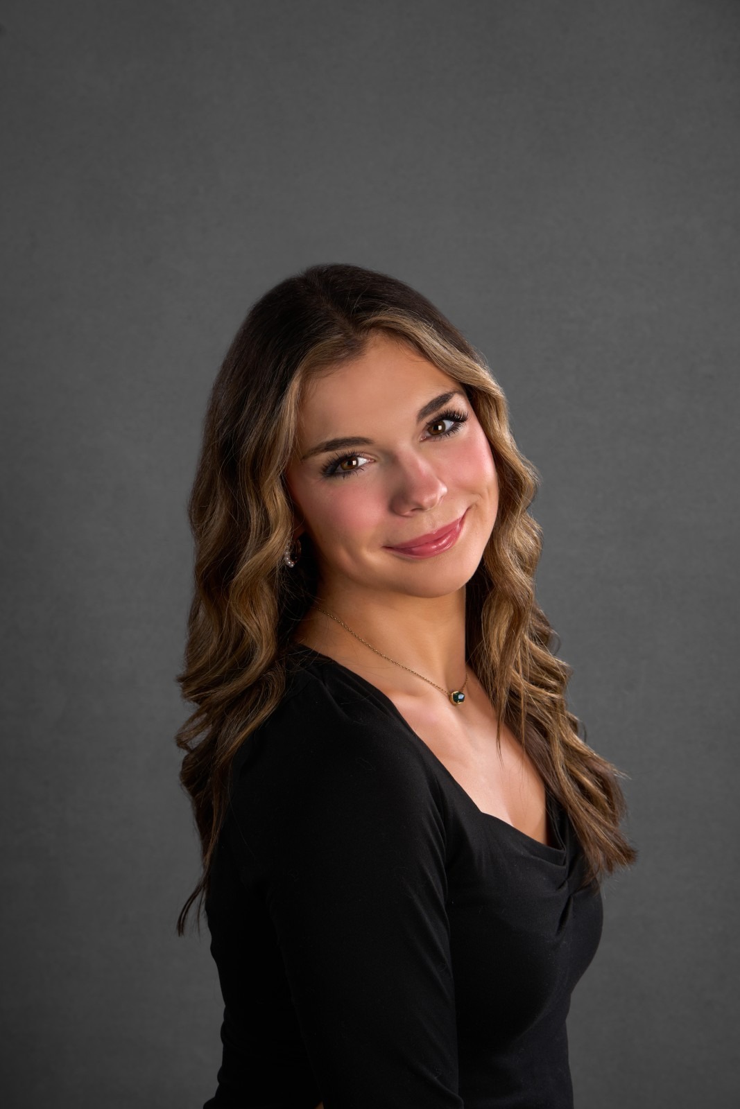 Lauren Farris