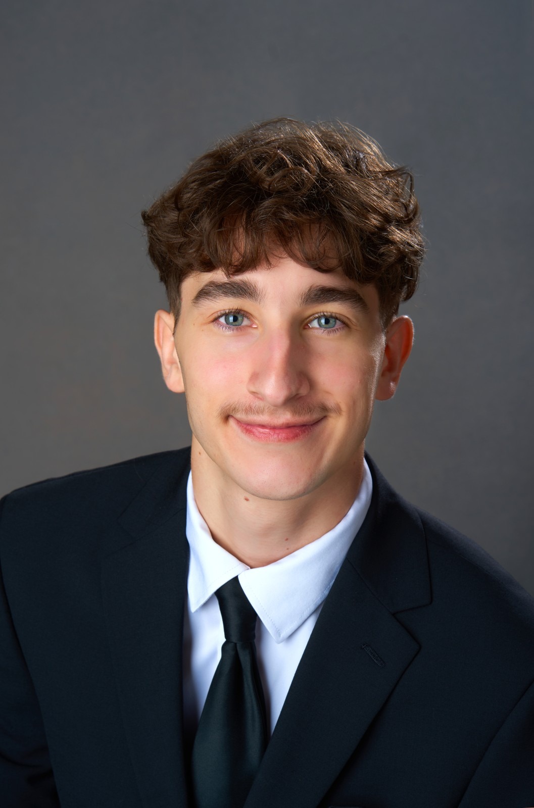 Sam Bazzi