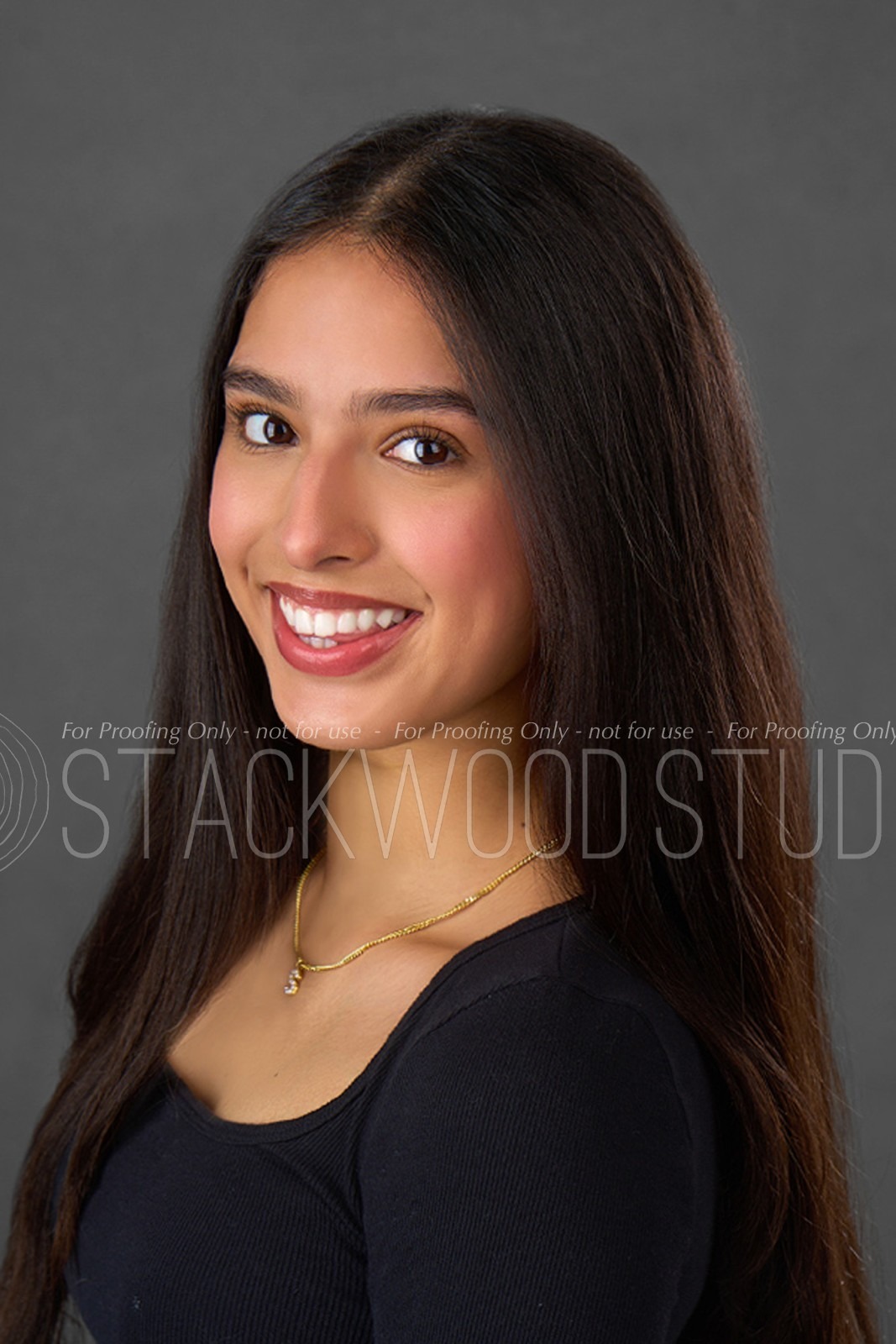 Simarpreet Nagi