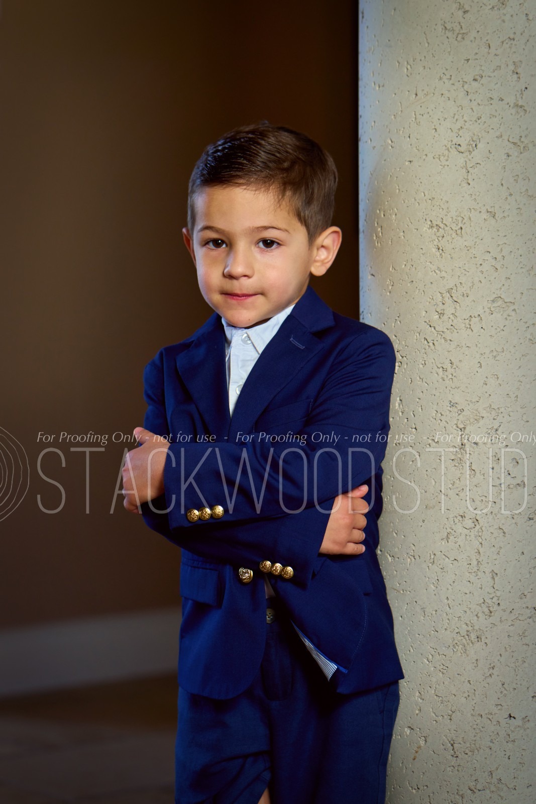 Jett