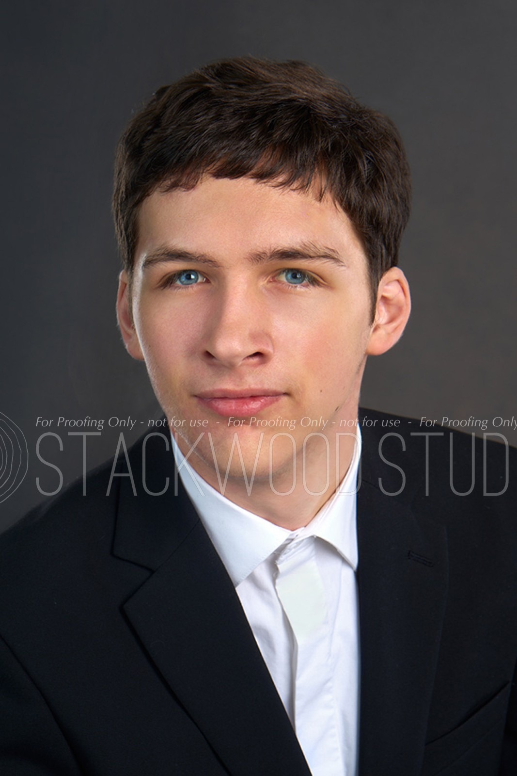 Gregor Beiter