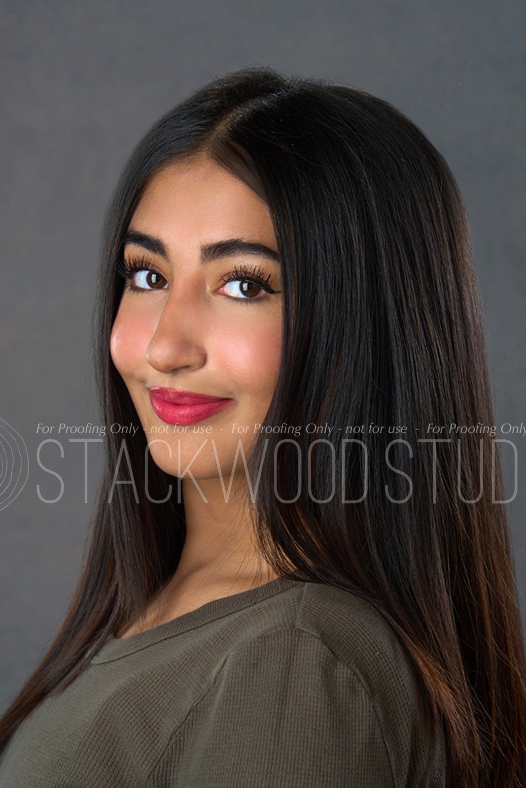 Soha Siddiqui