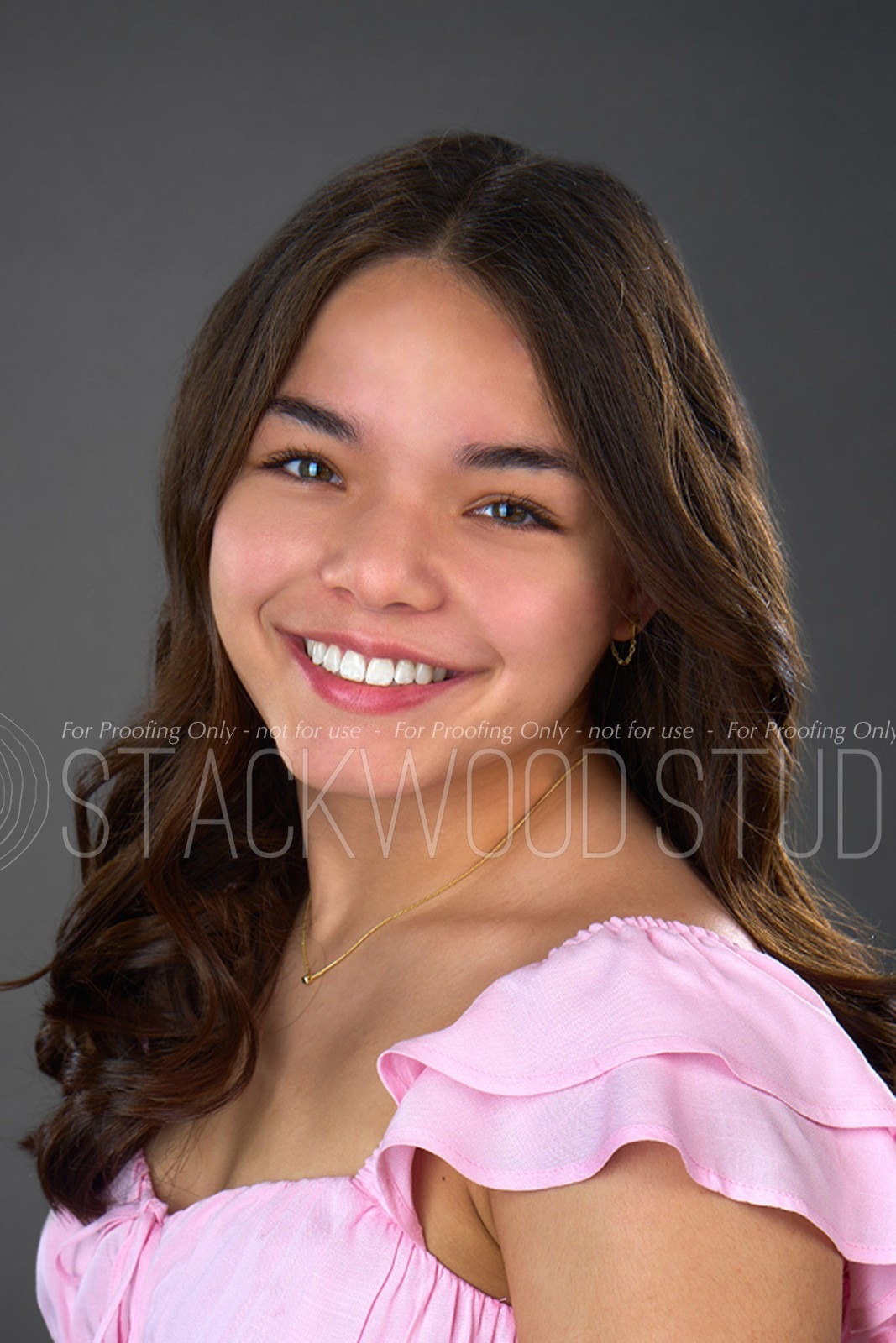 Giselle Burlingame