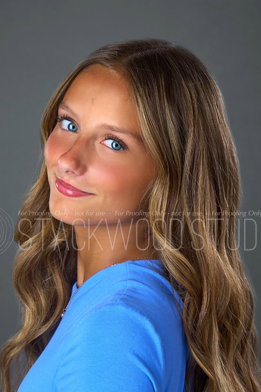 Avery Hooper