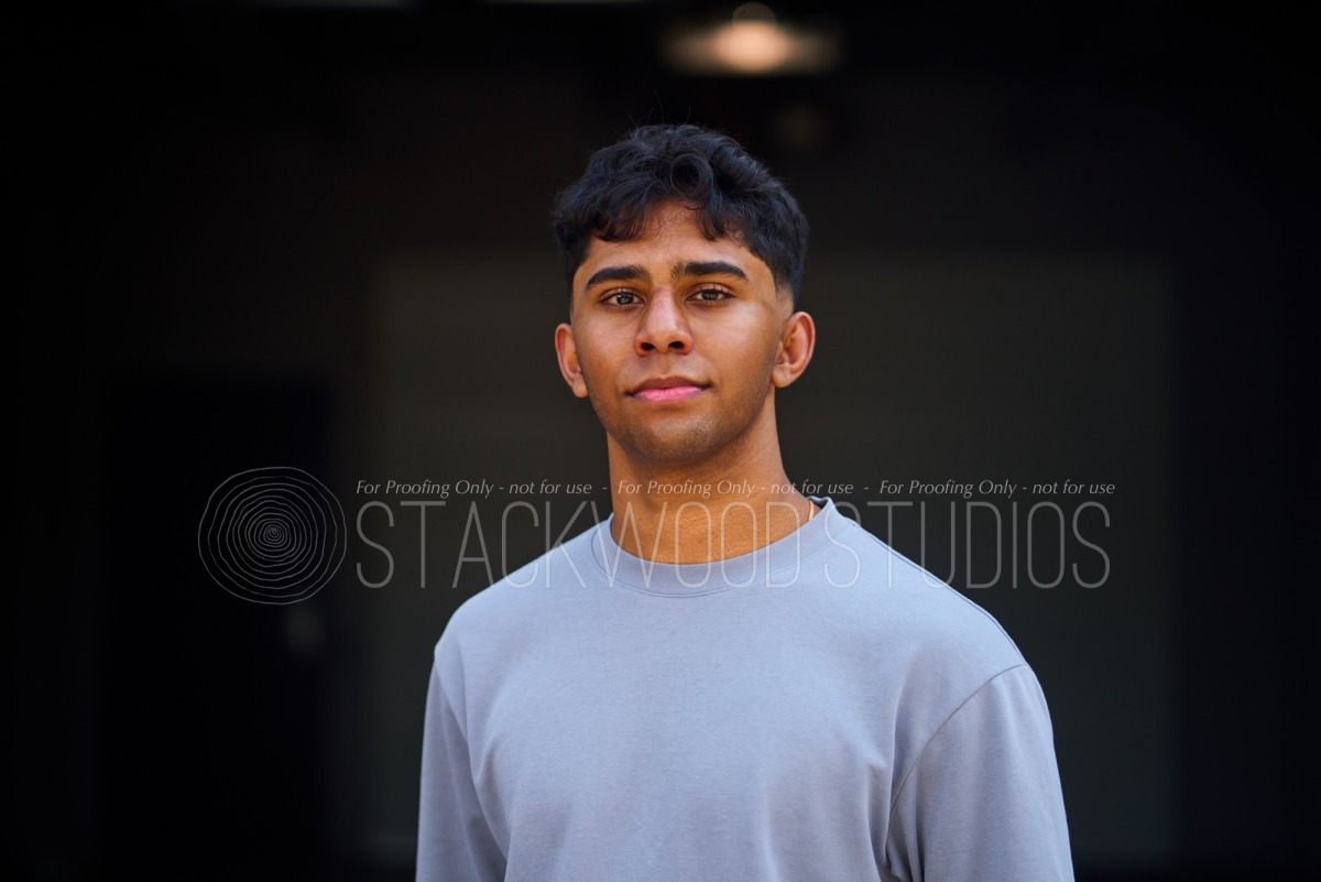 Sahil Kunjar