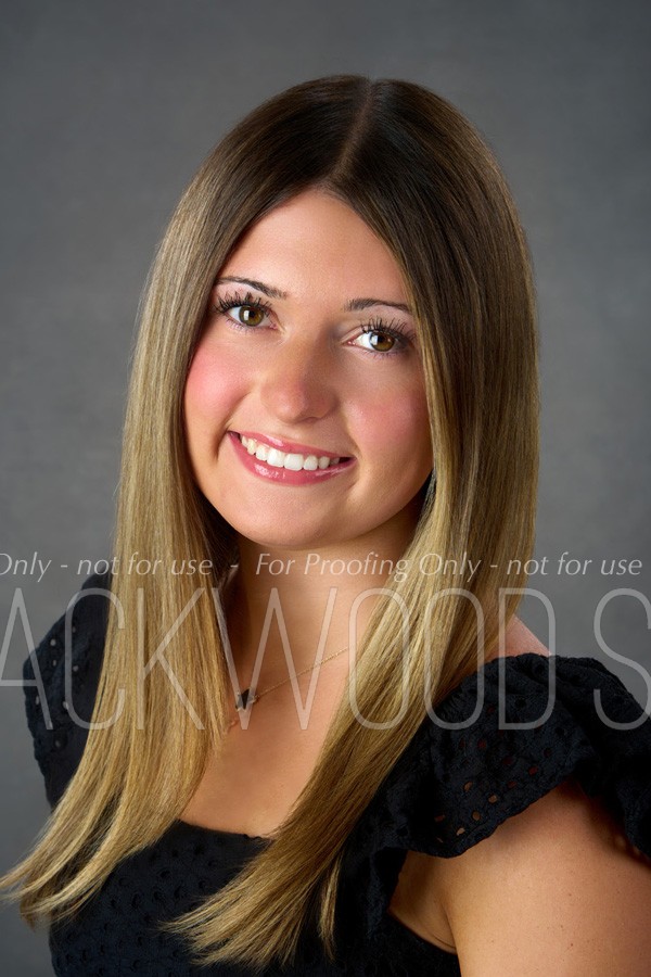 Emily Ladwig