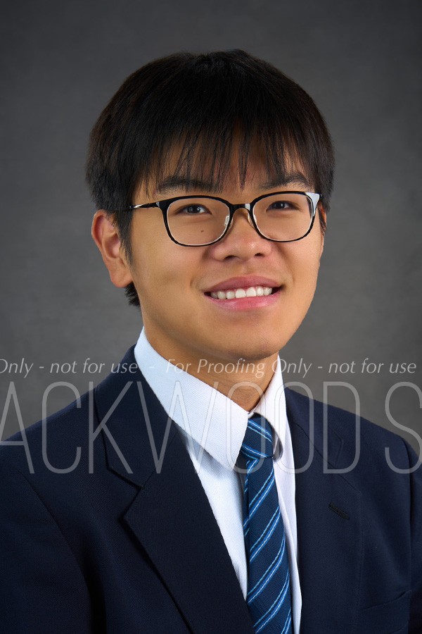 Ryoga Suzuki