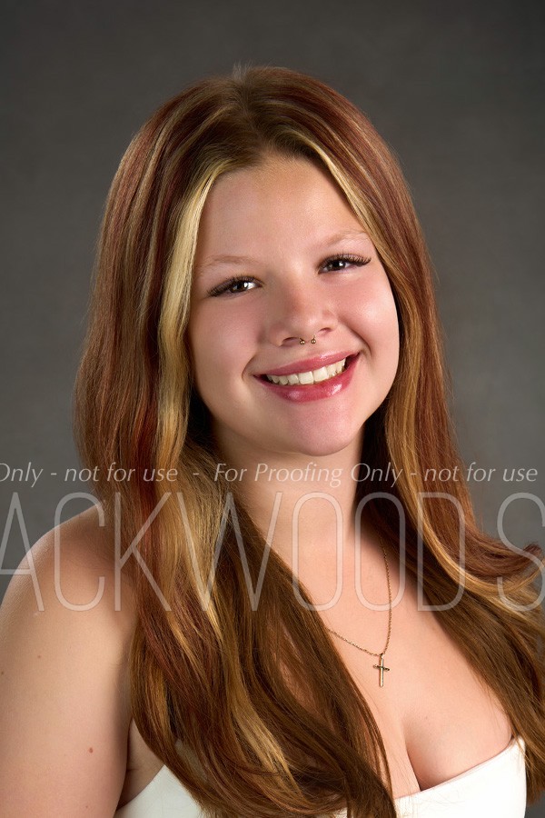 Rebecca Nordbeck