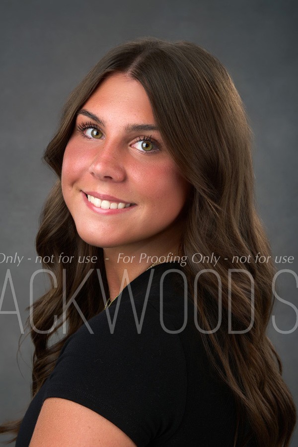 Finley Smith - Proofing - Seniors - Headshots - Class of 2026 - www ...