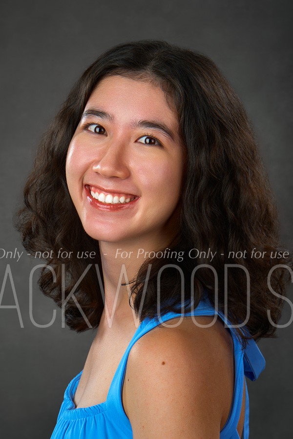Grace Elling
