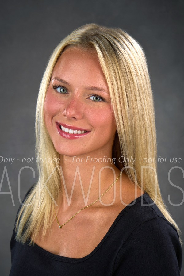 Payton Riedl