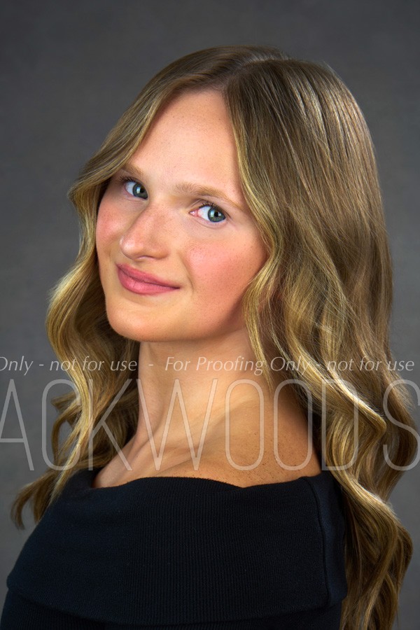 Brooklyn Alyea