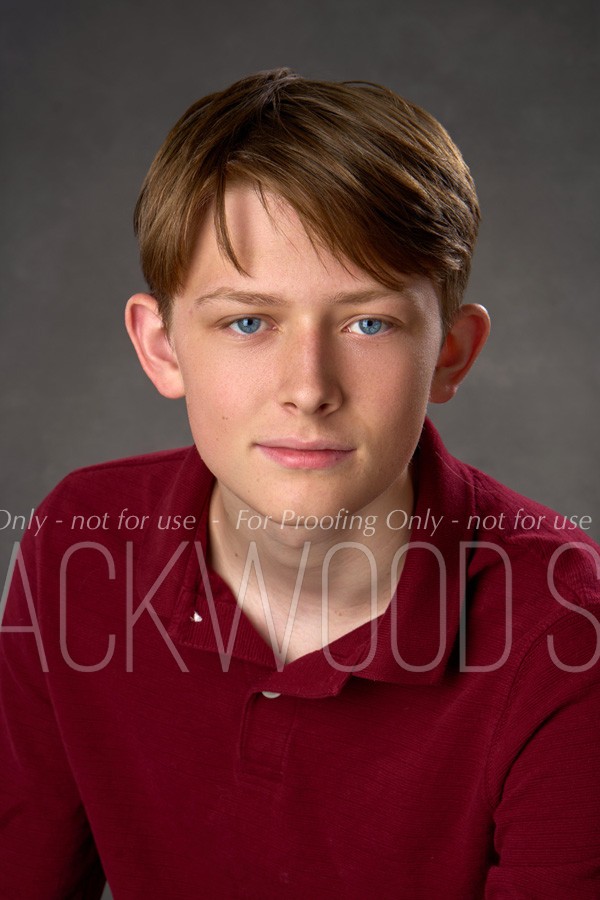 Jack Elliot