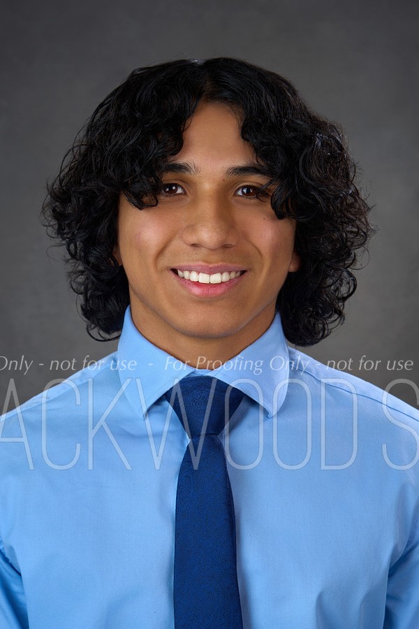Hector PerezGarcia
