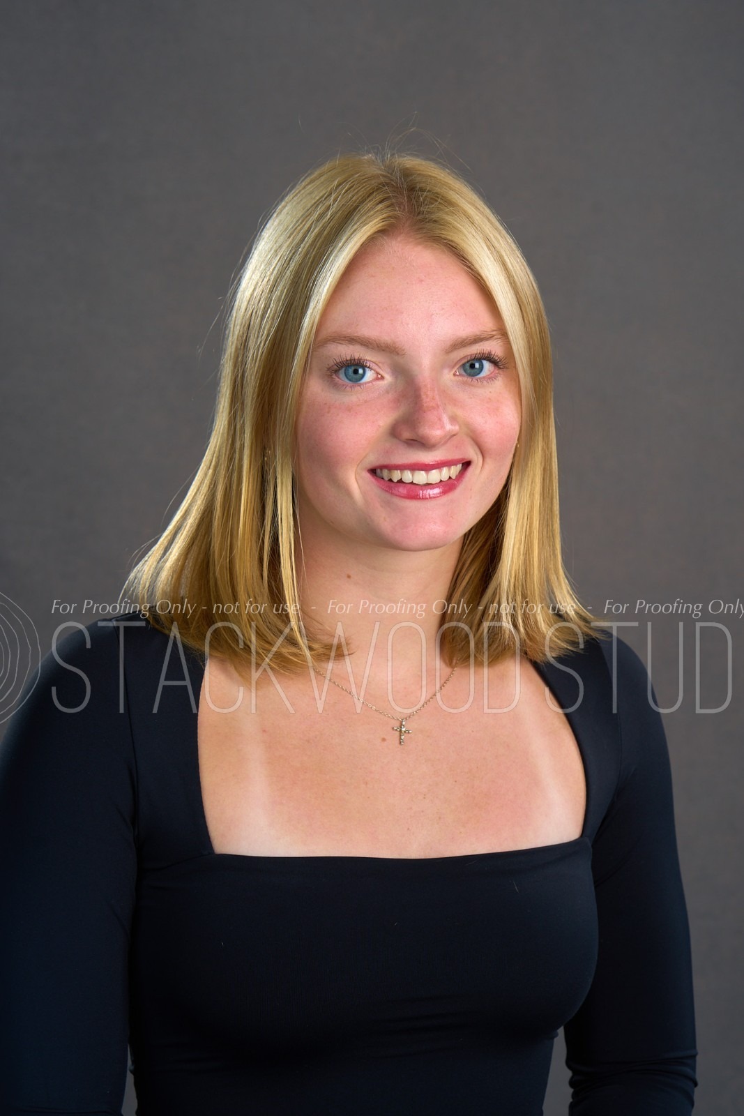 Elizabeth Ryan