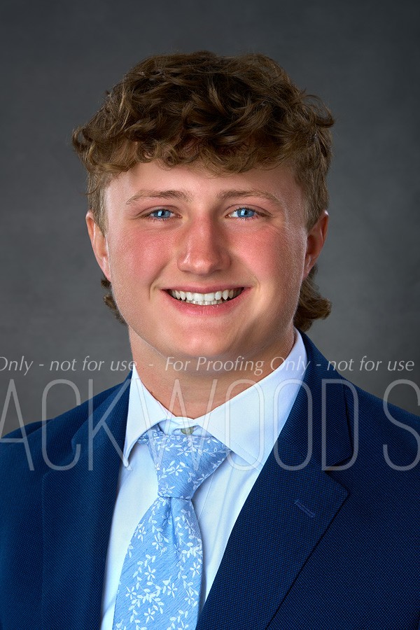 Jack Ranka
