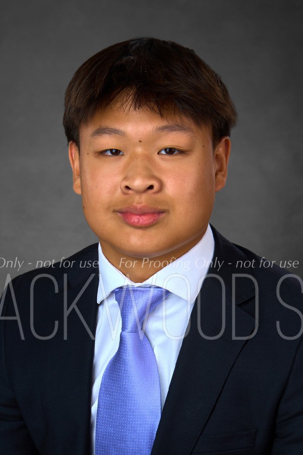 Jayden Setyabudi