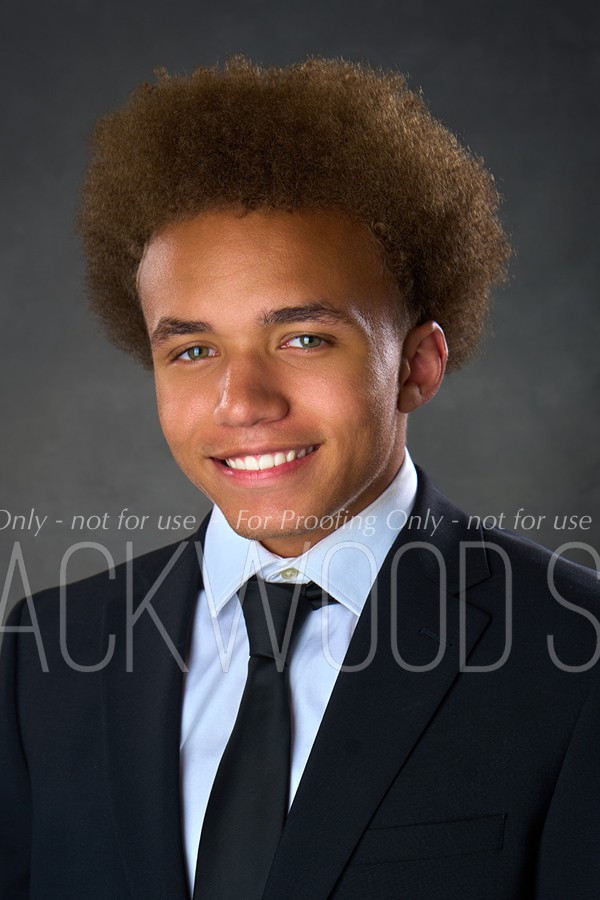 Aiden Lello