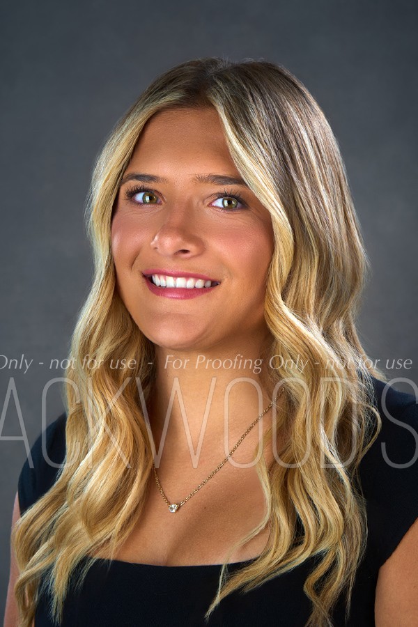 Caitlyn Vissotski
