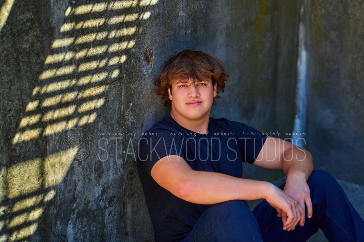 Trae Hutchinson