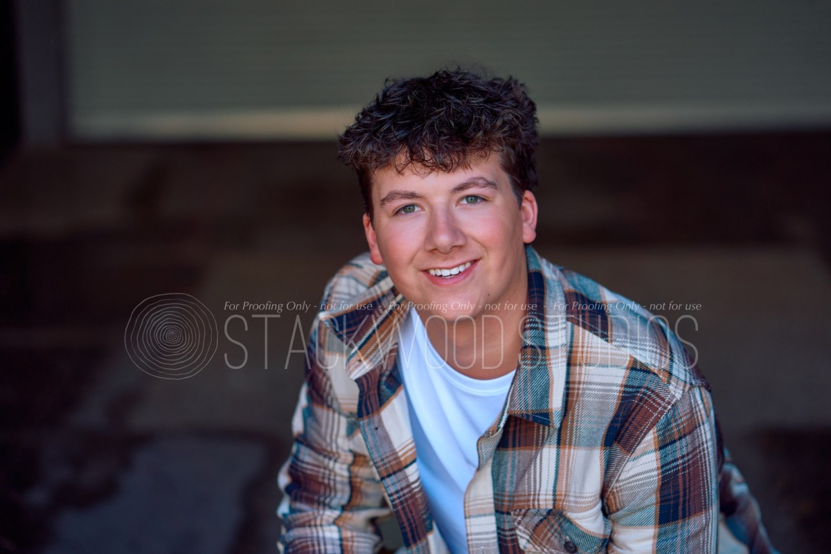 Chase Dunham