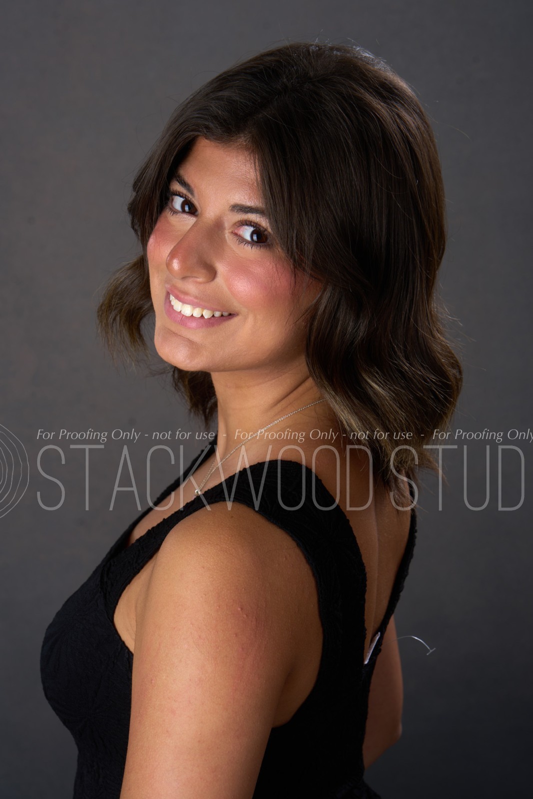 Ava Stack Ava Kardali - Proofing - Seniors - Headshots - Class of 2026 - www ...