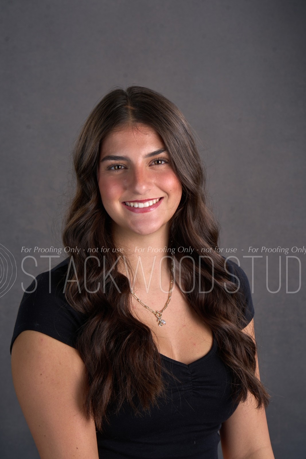 Savannah Hoover