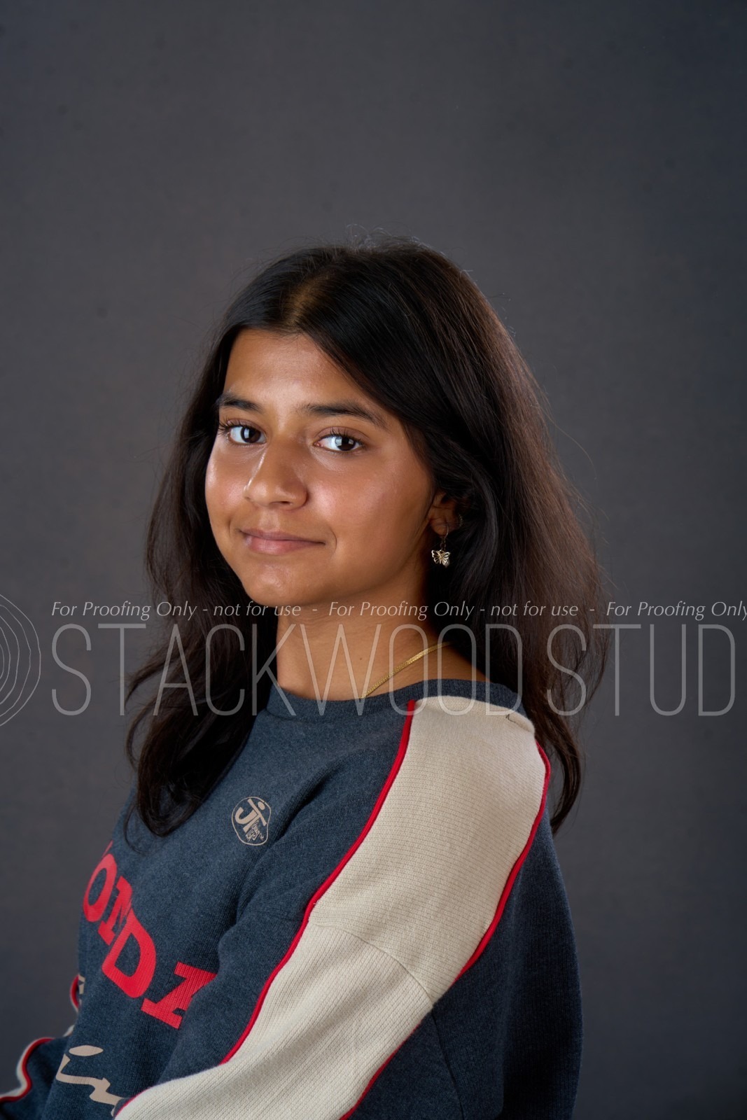 Sarah Khalid
