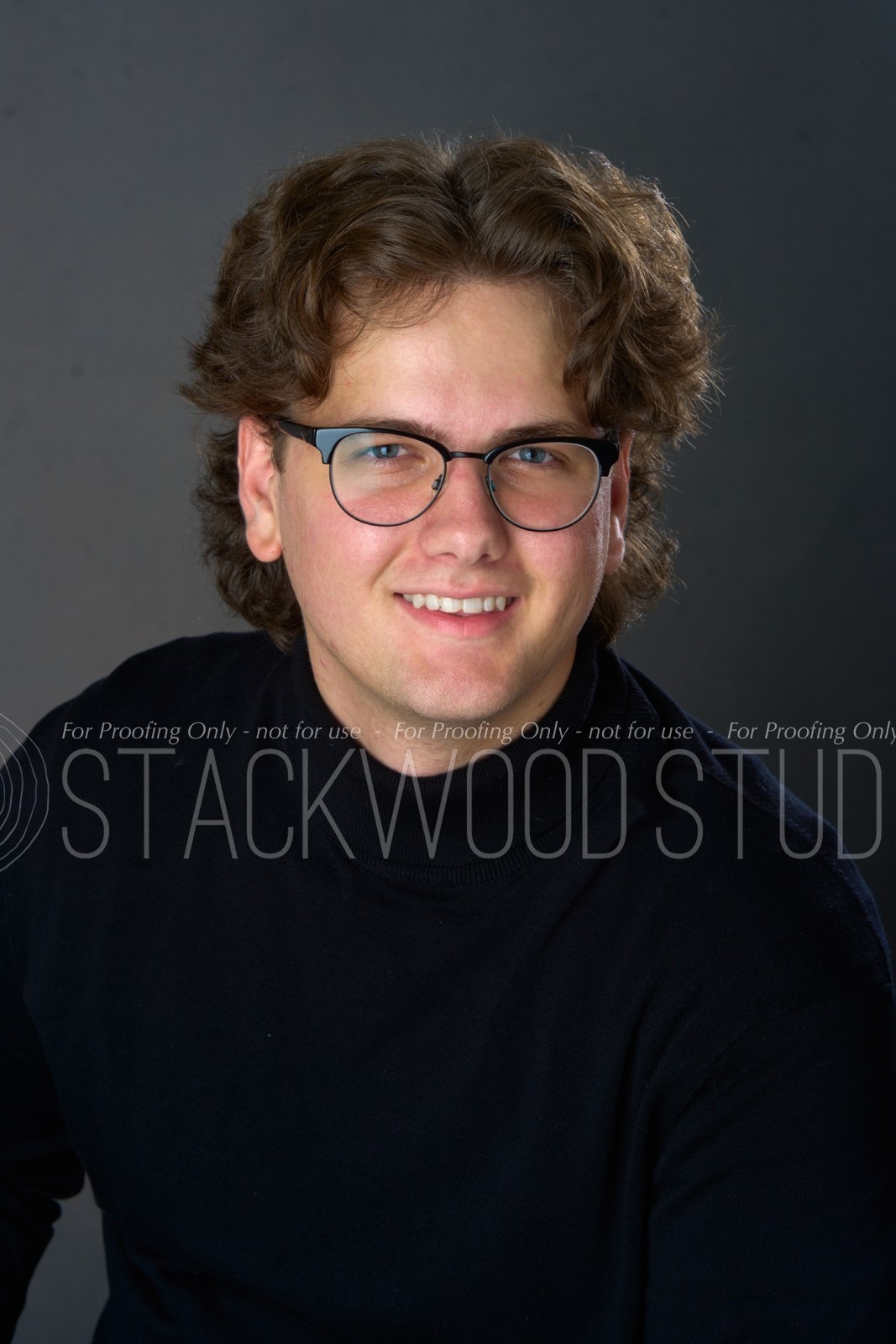 Aiden Osterhout
