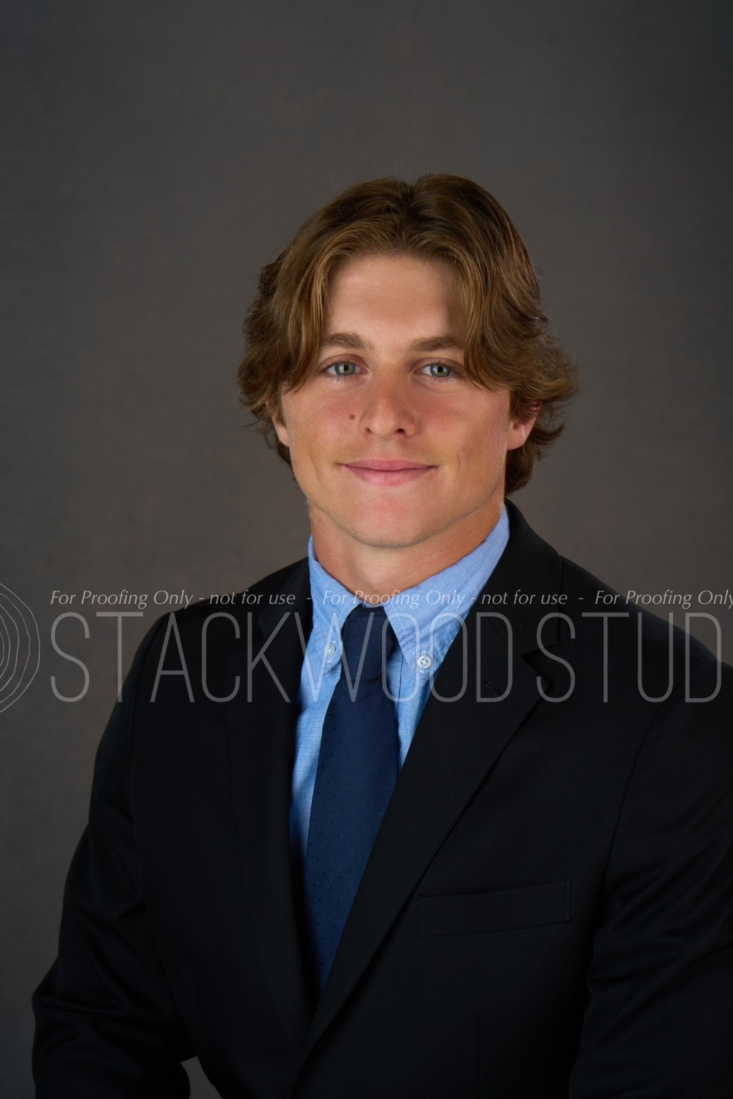 Macklin Hart