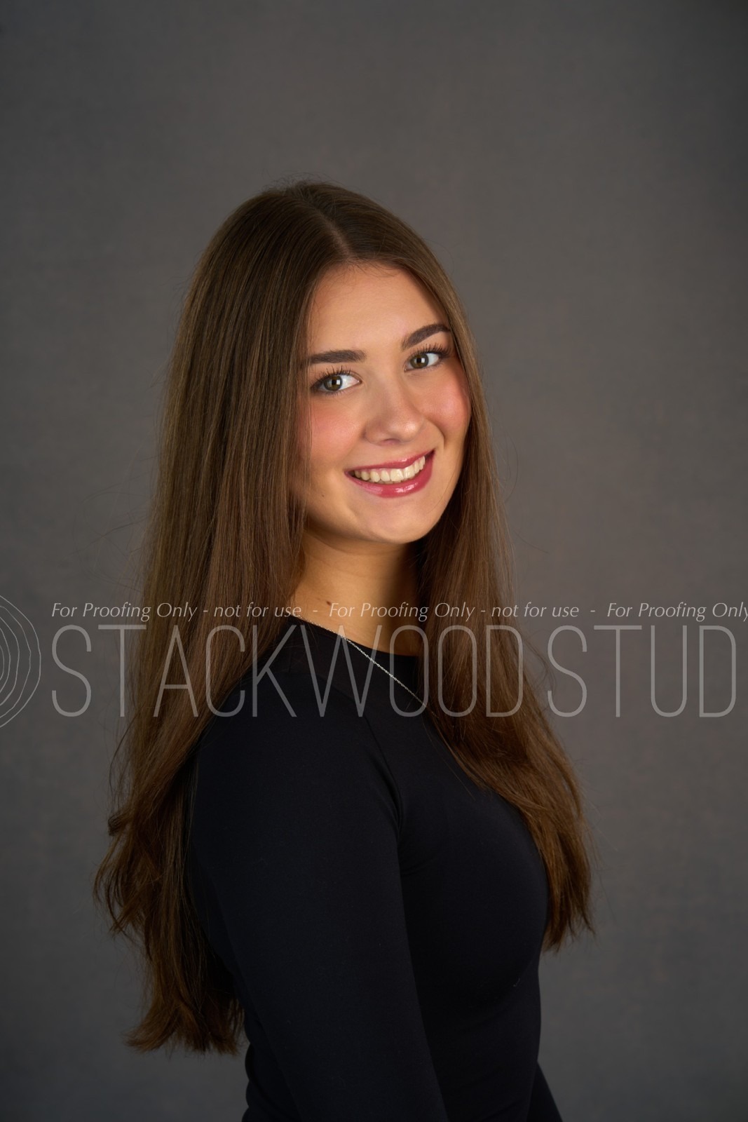 Isabella Drummond
