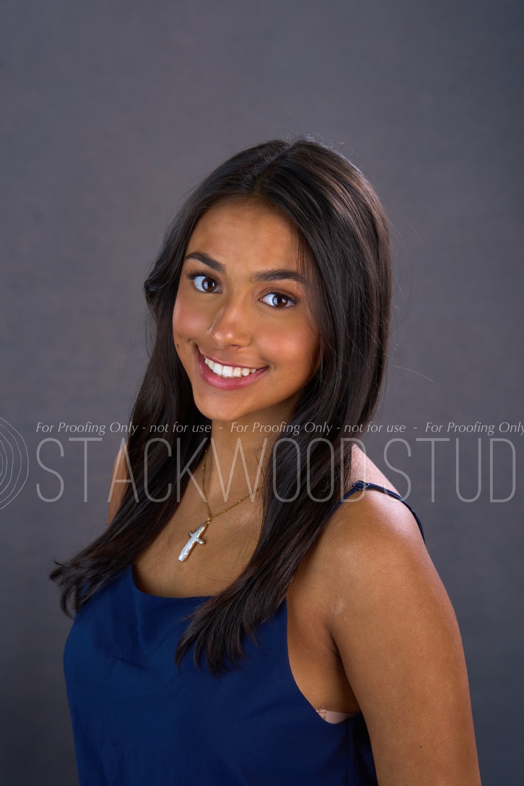Addie Thakady