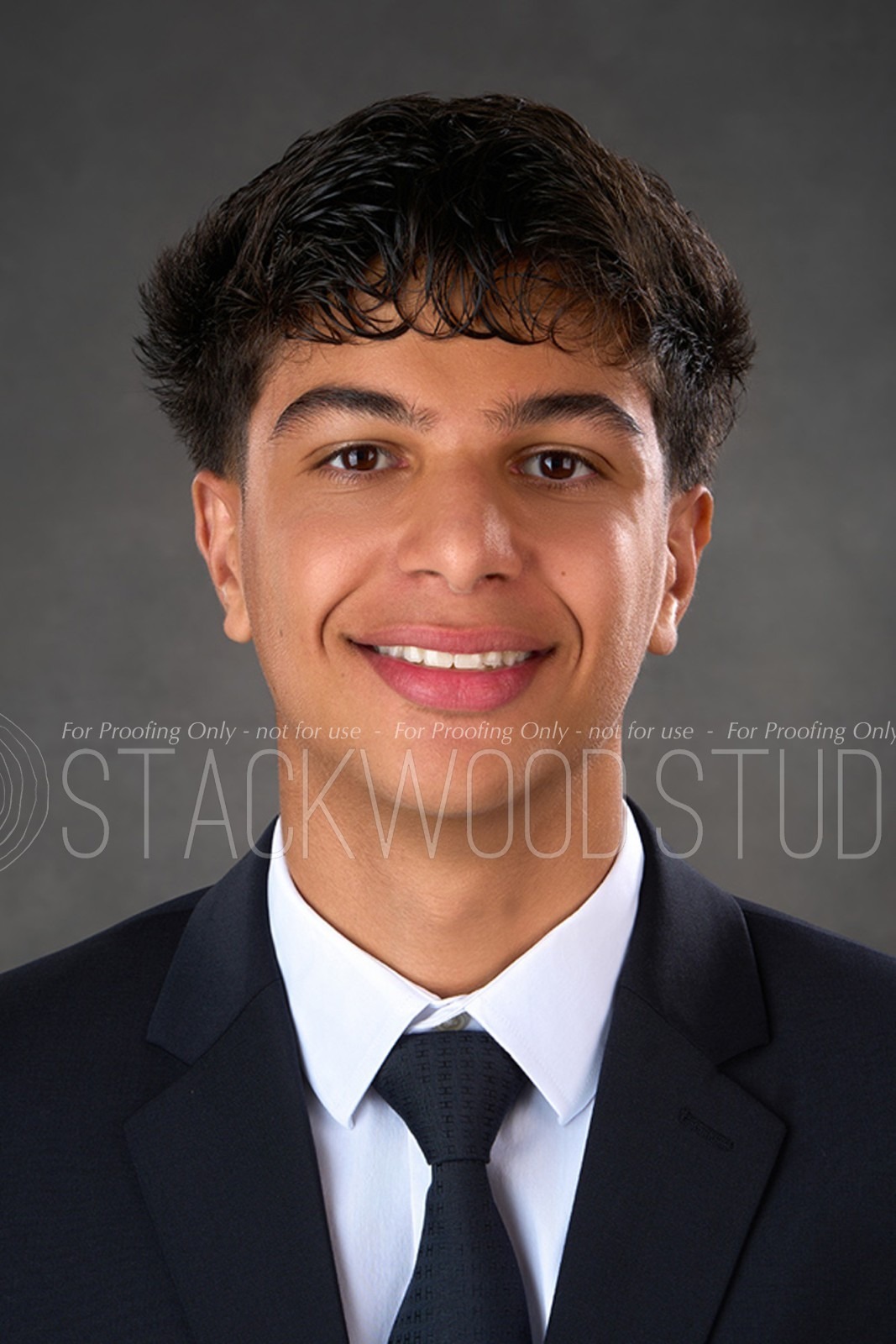 Jacob Nasser