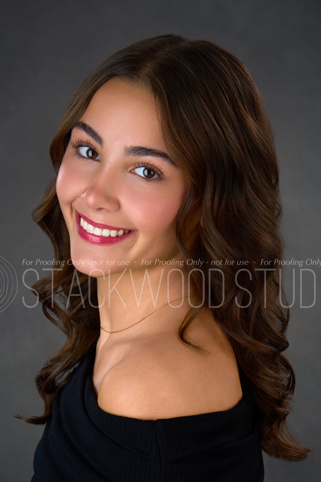 Savannah Meloche