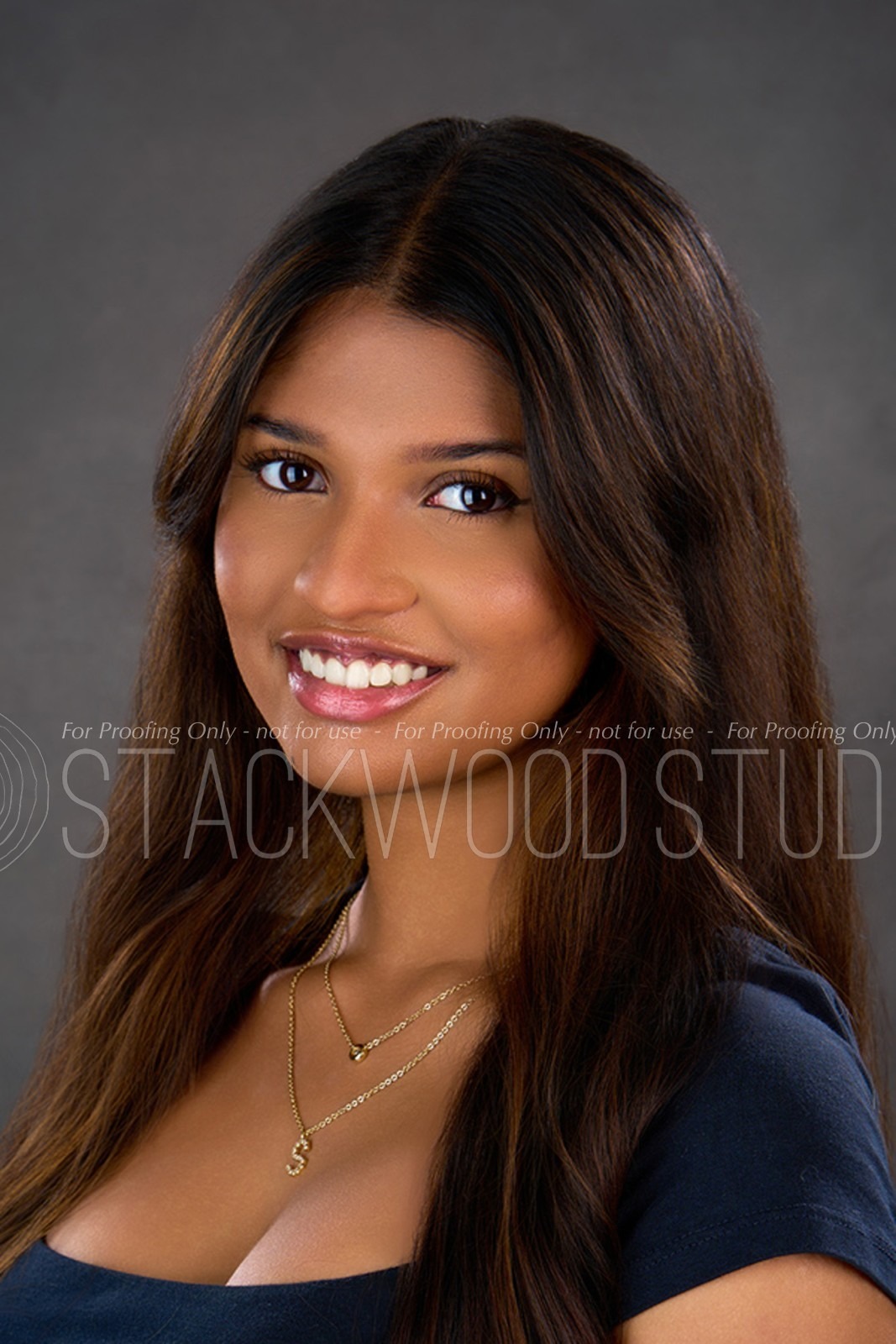 Siya Sandeep